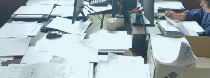 定期維護(hù)驗廠資料